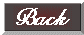 button1