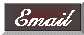 button4