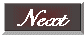 button3