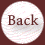 button6