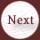 button8
