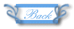 backbutton