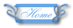 homebutton