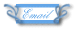 mailbutton