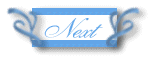 nextbutton