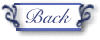 backbutton