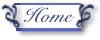 homebutton
