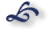 design2
