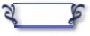 plainbutton