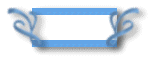 plainbutton