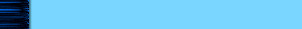 bluestrip