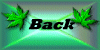 bkbutton