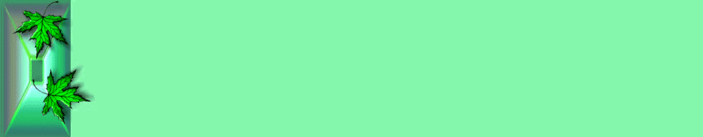 GreenLeaf
