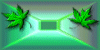plainbutton