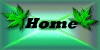 hmbutton