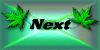 nxtbutton