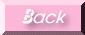 buttonbk