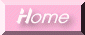 buttonhm