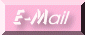 buttonmail