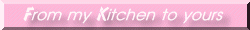 kitchento