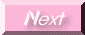 buttonext