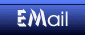EmailMe