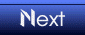BoldIndex