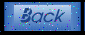 backbutton
