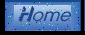 homebutton