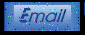 mailbutton
