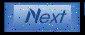 nextbutton