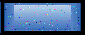 plainbutton