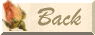 bkbutton