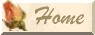 hmbutton