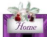 hmbutton