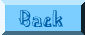 backbutton