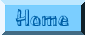 homebutton