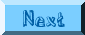 nextbutton