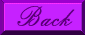 backbutton