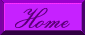 homebutton