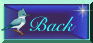 bkbutton