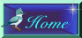 hmbutton
