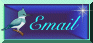 mlbutton
