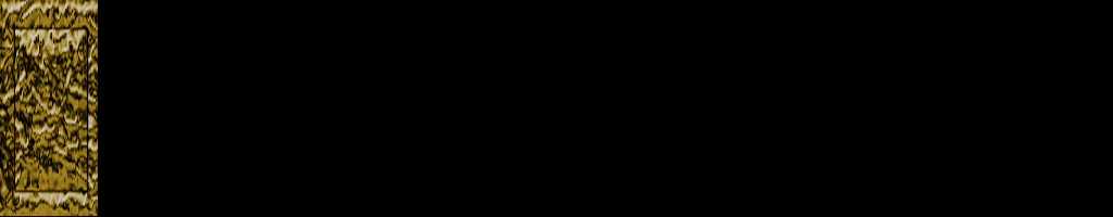 VIPSset