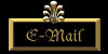 mlbutton