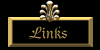 lnkbutton