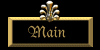 mainbutton