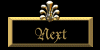 nxbutton