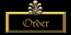 ordrbutton