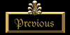 PrevButton